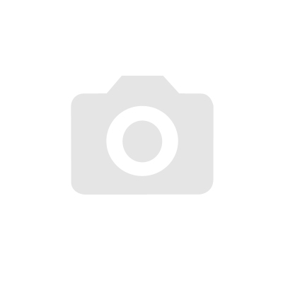 Этикетки, бирки