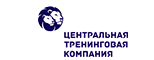 тренинги