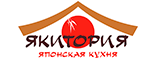 якитория