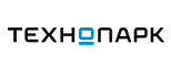 технопарк