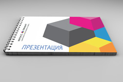 Печать презентаций