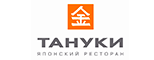 тануки