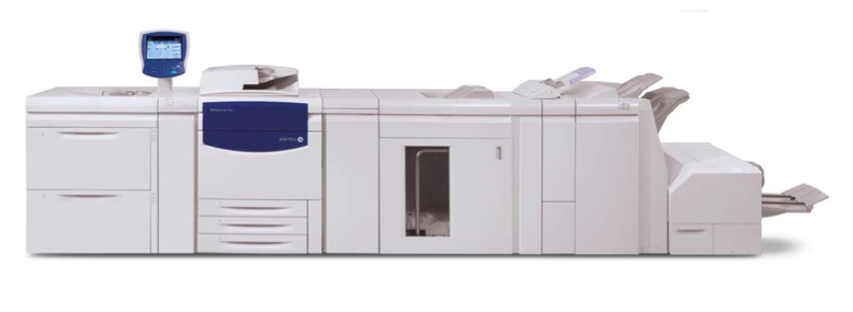 Xerox-700.png Xerox-700.png